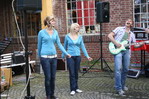 gal/2008/2008 Saitentwist Kettwig Frechdachs 14.09/_thb_2008 Saitentwist Kettwig Frechdachs 14.09. 067.jpg